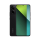 Xiaomi Redmi Note 13 Pro 5G 8/256GB Midnight Black - 1213734 - zdjęcie